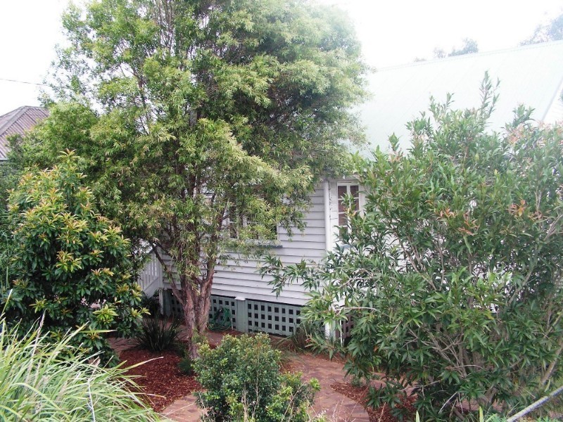 82 Dawson Parade, Keperra QLD 4054