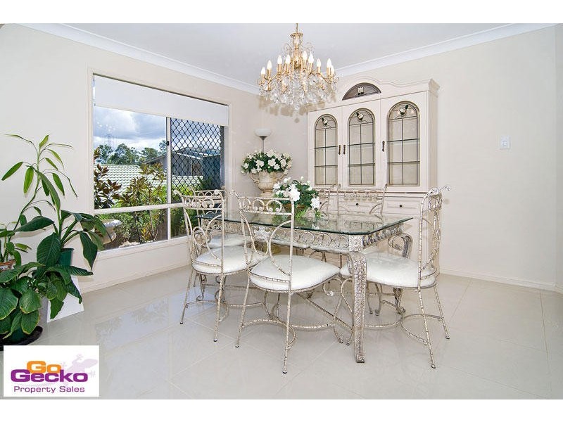 45 Riversleigh Crescent, Eatons Hill QLD 4037