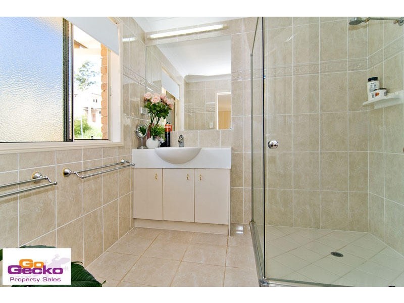 45 Riversleigh Crescent, Eatons Hill QLD 4037