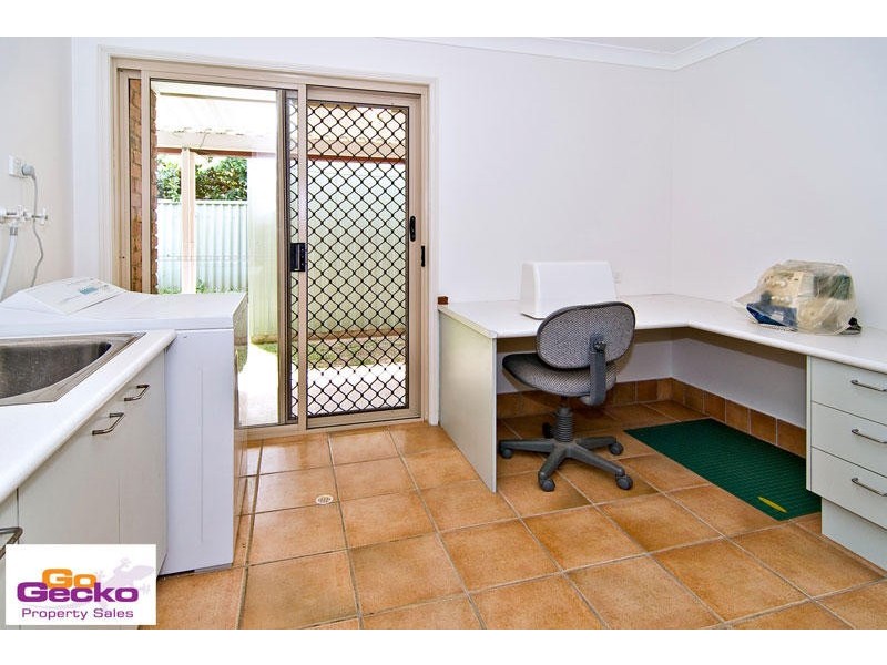 172 Blackwood Street, Mitchelton QLD 4053