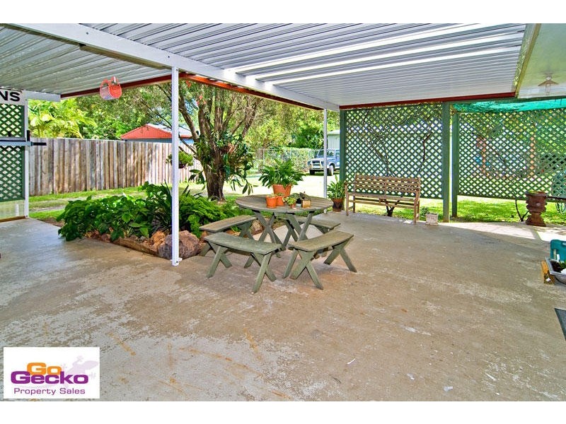 172 Blackwood Street, Mitchelton QLD 4053