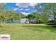 172 Blackwood Street, Mitchelton QLD 4053