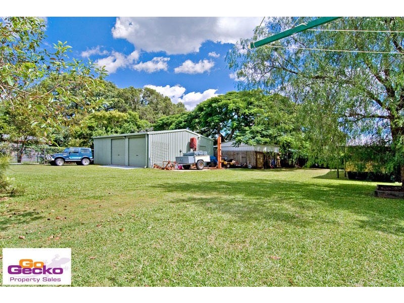 172 Blackwood Street, Mitchelton QLD 4053