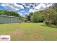 172 Blackwood Street, Mitchelton QLD 4053