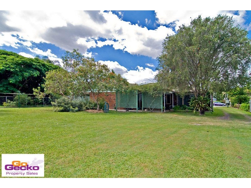 172 Blackwood Street, Mitchelton QLD 4053