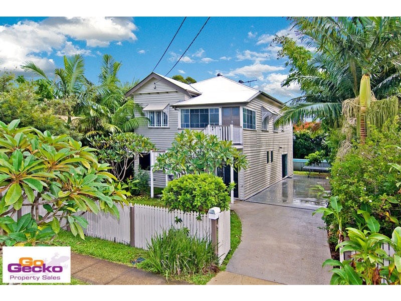 102 McConaghy Street, Mitchelton QLD 4053