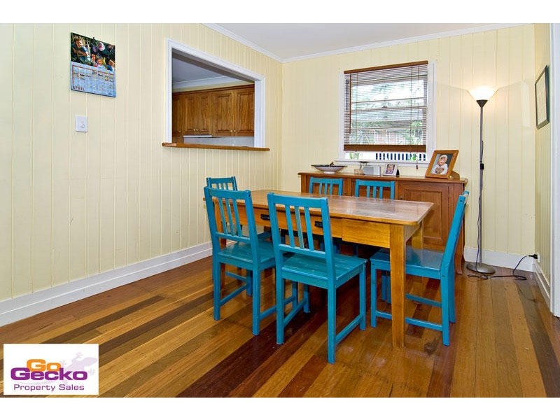 102 McConaghy Street, Mitchelton QLD 4053