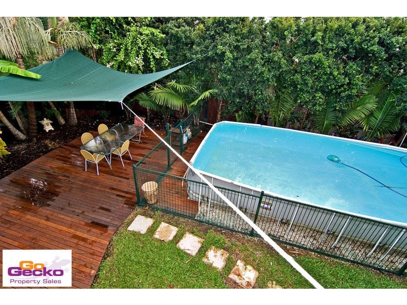 102 McConaghy Street, Mitchelton QLD 4053