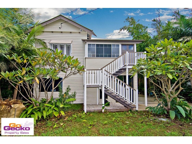 102 McConaghy Street, Mitchelton QLD 4053