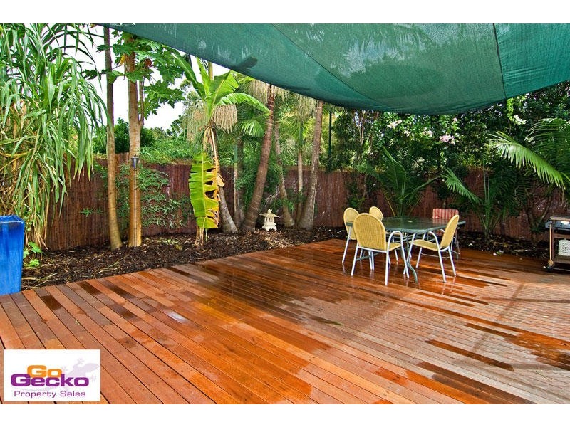 102 McConaghy Street, Mitchelton QLD 4053