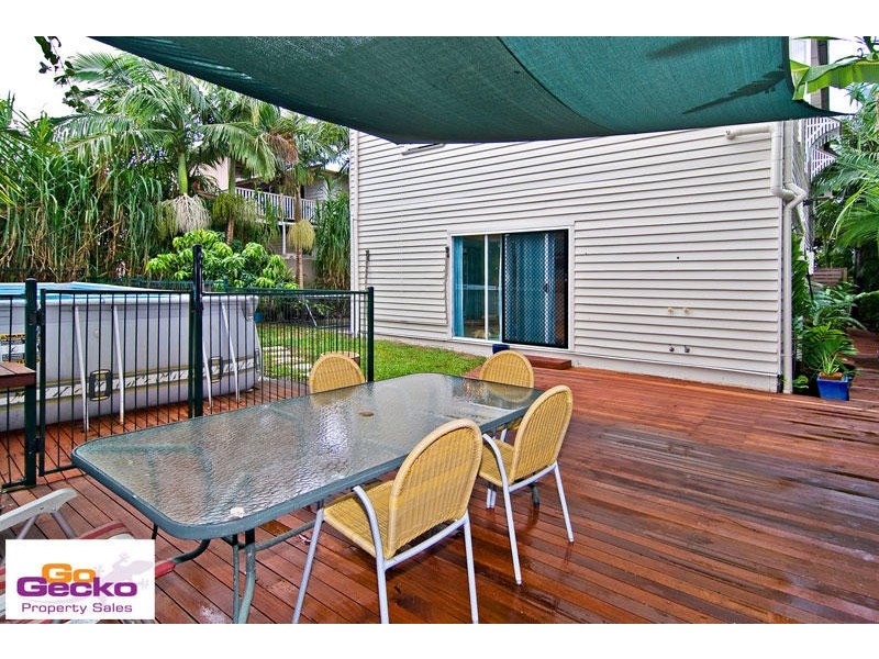 102 McConaghy Street, Mitchelton QLD 4053