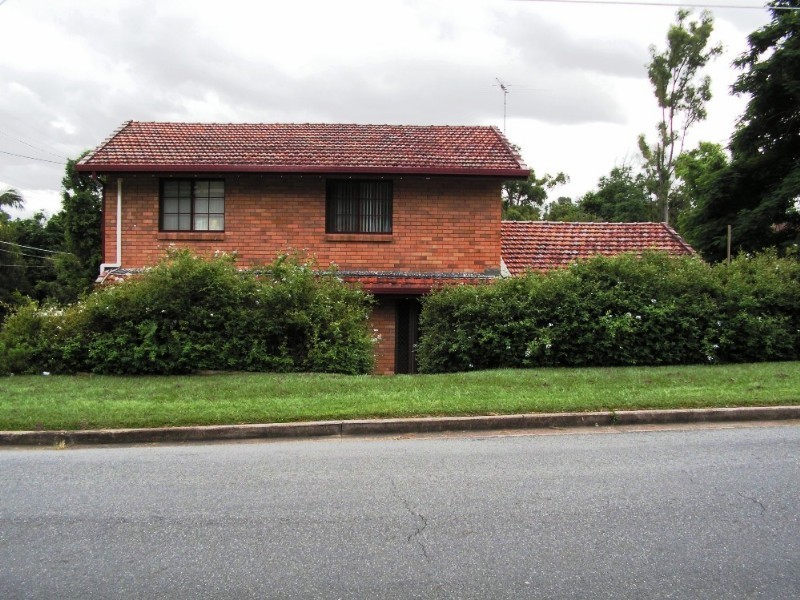 1 Aramac Street, Keperra QLD 4054