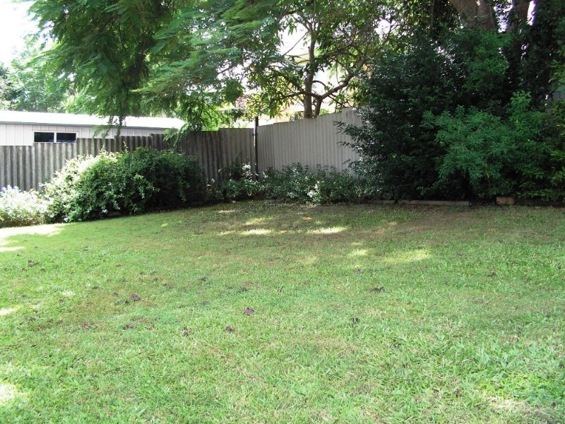 1 Aramac Street, Keperra QLD 4054