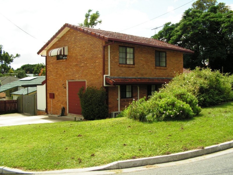 1 Aramac Street, Keperra QLD 4054