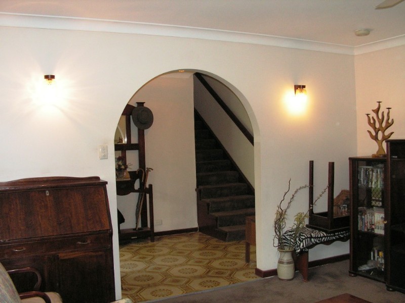 1 Aramac Street, Keperra QLD 4054