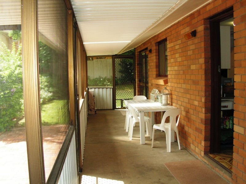 1 Aramac Street, Keperra QLD 4054