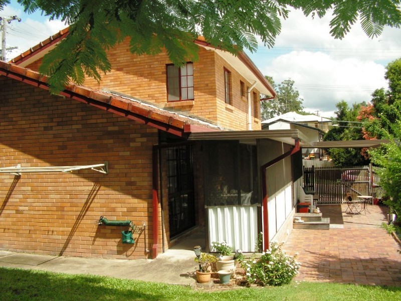 1 Aramac Street, Keperra QLD 4054