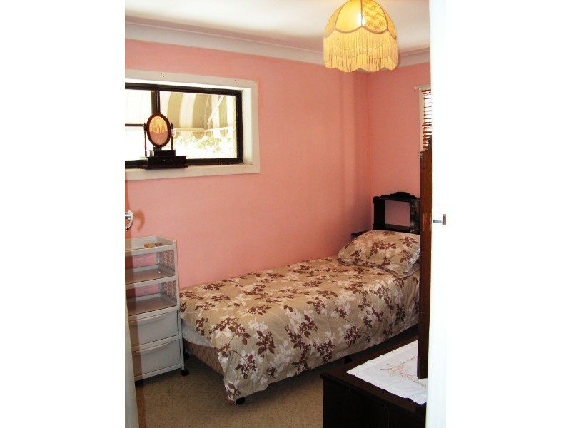 1 Aramac Street, Keperra QLD 4054