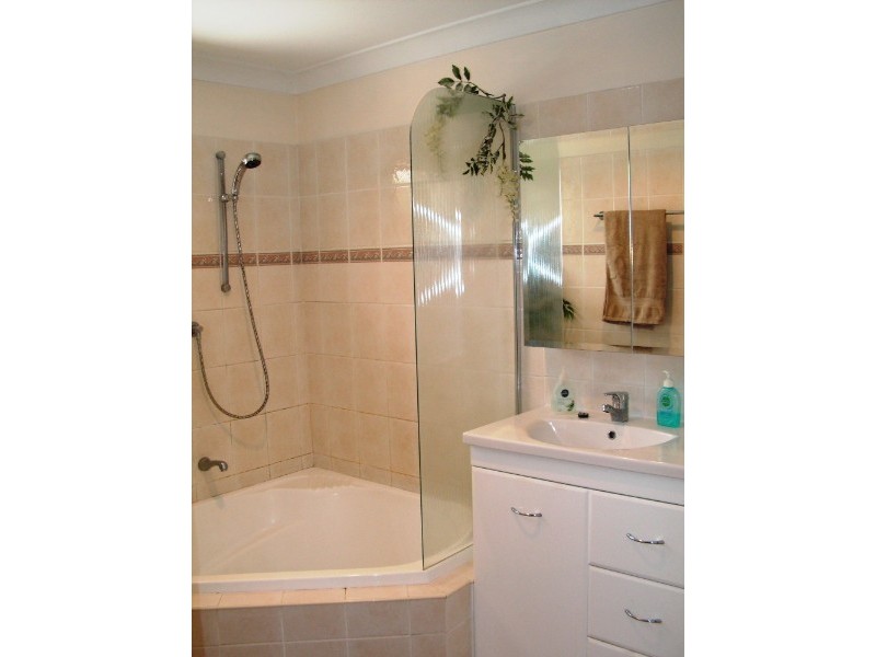 1 Aramac Street, Keperra QLD 4054