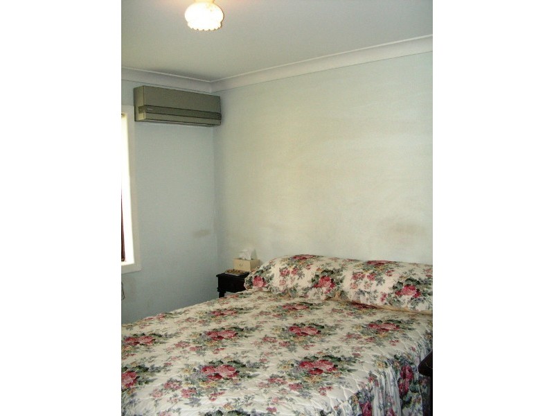 1 Aramac Street, Keperra QLD 4054