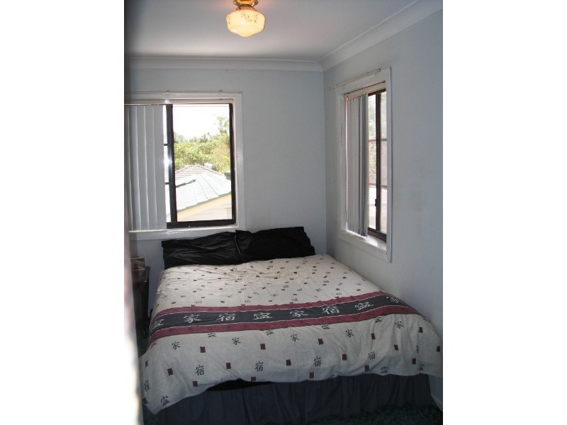 1 Aramac Street, Keperra QLD 4054