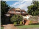 4 Chico Place, Mcdowall QLD 4053