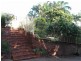 4 Chico Place, Mcdowall QLD 4053