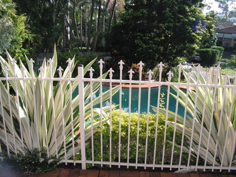 4 Chico Place, Mcdowall QLD 4053
