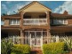 4 Chico Place, Mcdowall QLD 4053