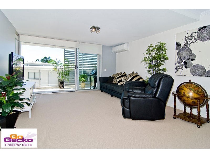 77/59 Keating Street, Indooroopilly QLD 4068