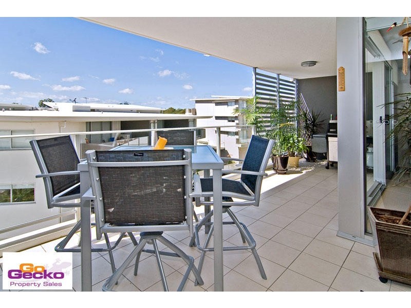 77/59 Keating Street, Indooroopilly QLD 4068