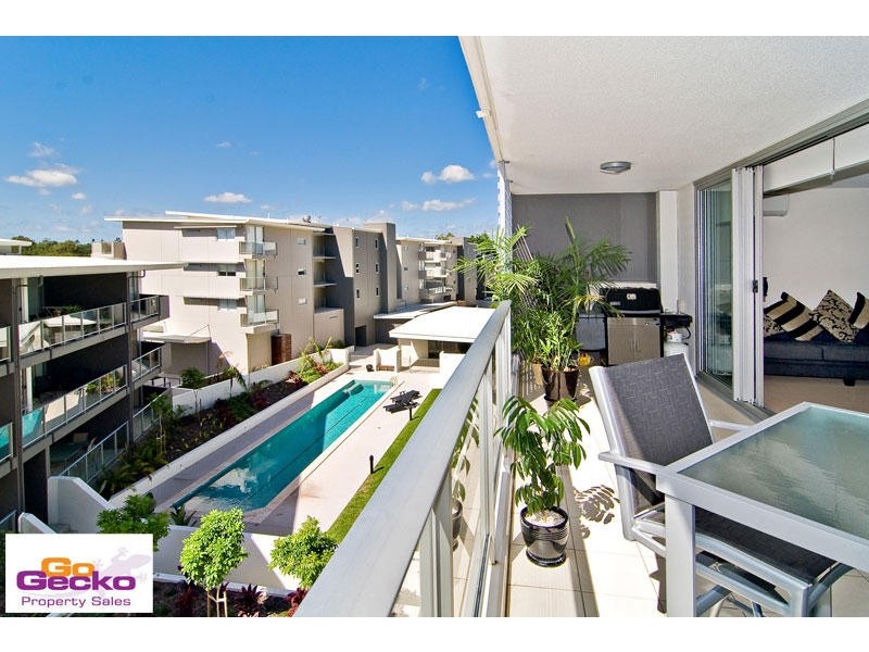 77/59 Keating Street, Indooroopilly QLD 4068