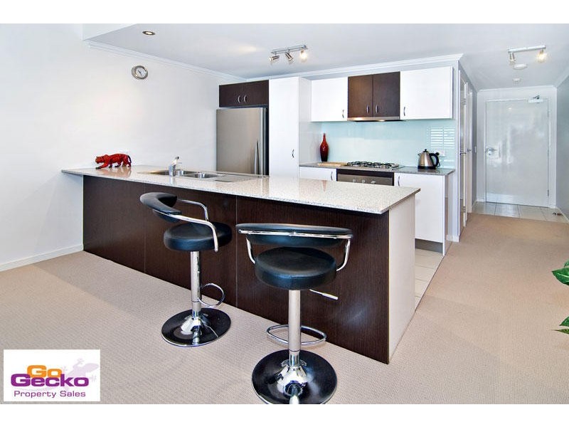 77/59 Keating Street, Indooroopilly QLD 4068