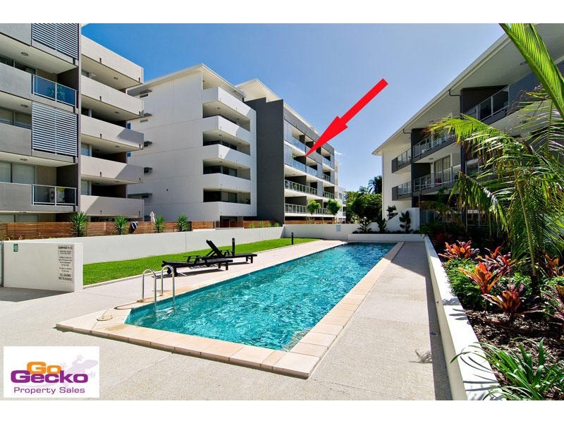 77/59 Keating Street, Indooroopilly QLD 4068