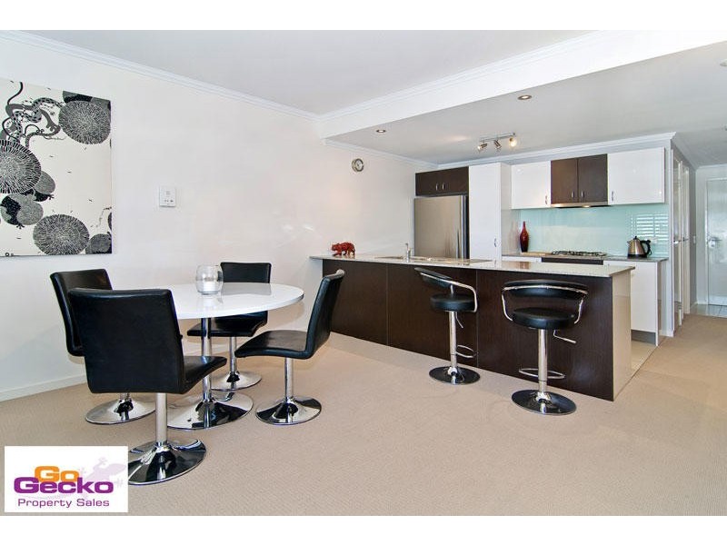 77/59 Keating Street, Indooroopilly QLD 4068