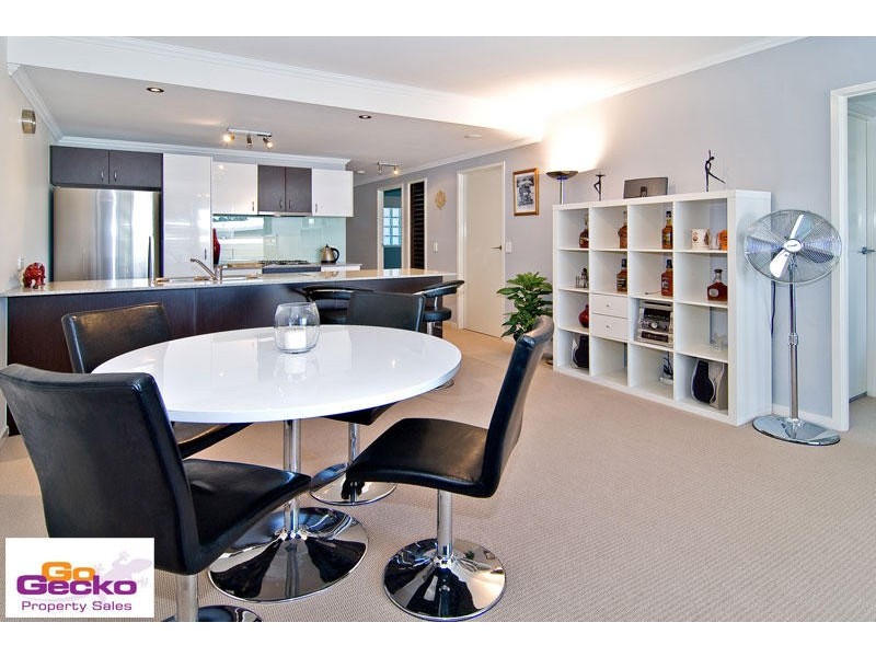 77/59 Keating Street, Indooroopilly QLD 4068