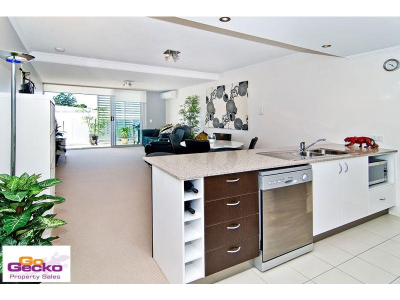 77/59 Keating Street, Indooroopilly QLD 4068