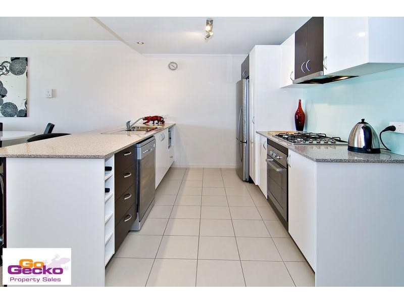 77/59 Keating Street, Indooroopilly QLD 4068