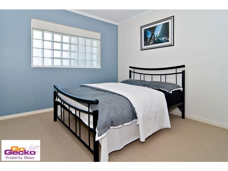 77/59 Keating Street, Indooroopilly QLD 4068