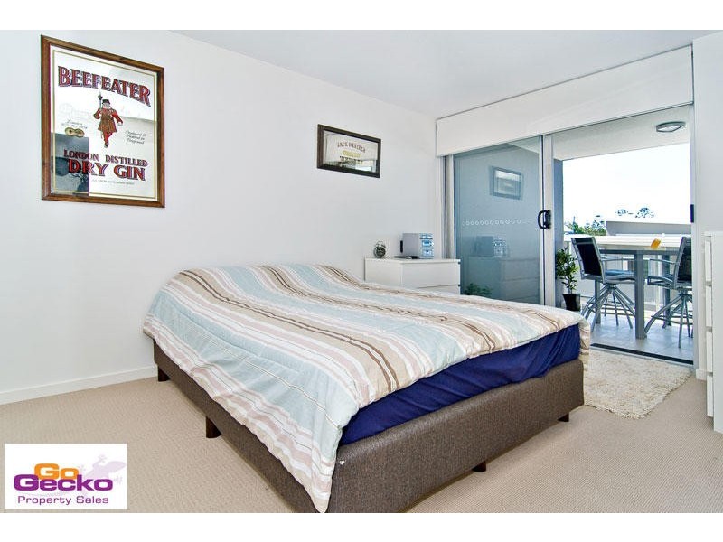 77/59 Keating Street, Indooroopilly QLD 4068