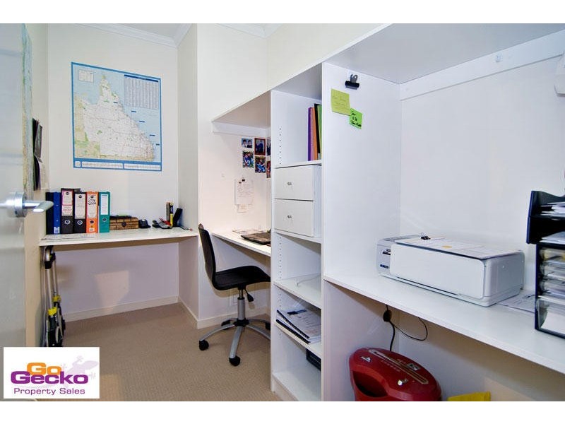 77/59 Keating Street, Indooroopilly QLD 4068