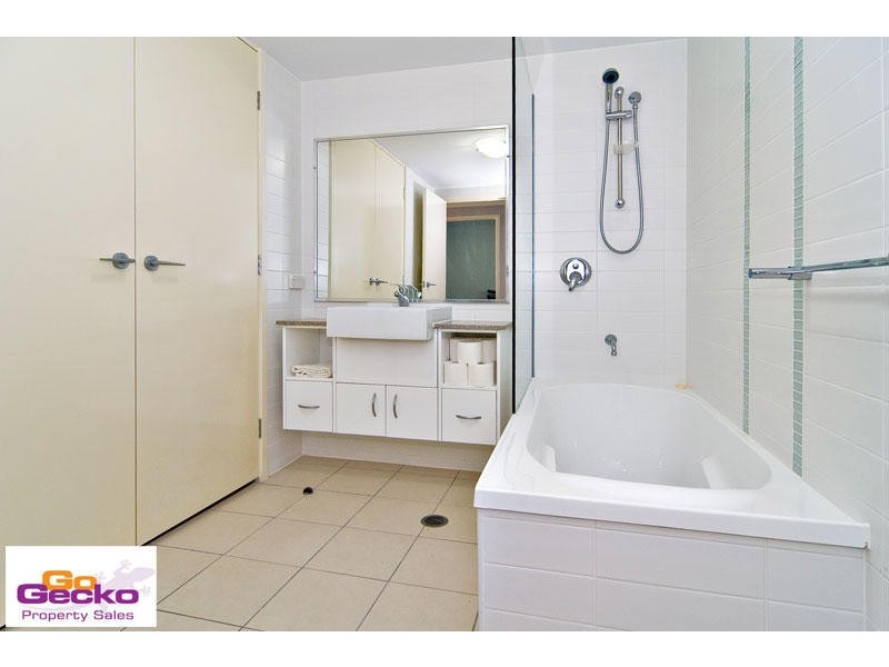 77/59 Keating Street, Indooroopilly QLD 4068