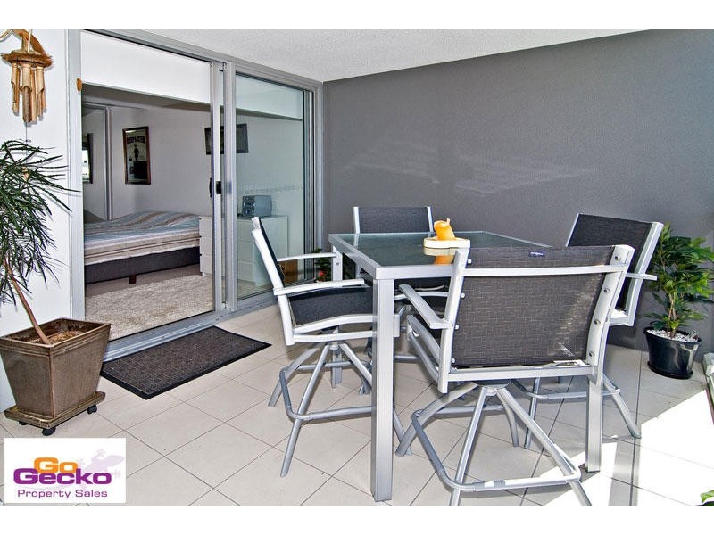 77/59 Keating Street, Indooroopilly QLD 4068