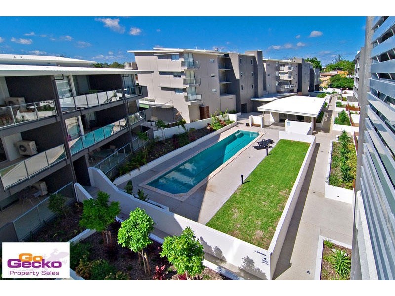 77/59 Keating Street, Indooroopilly QLD 4068