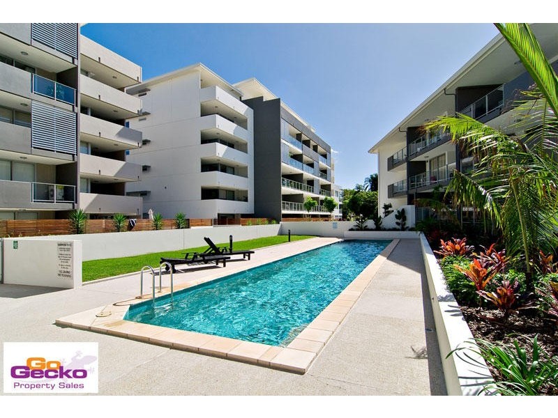77/59 Keating Street, Indooroopilly QLD 4068