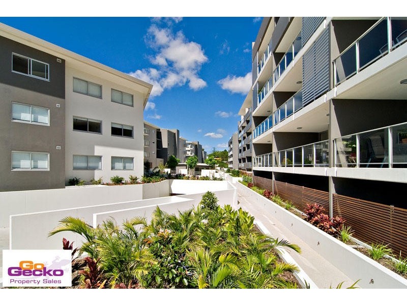 77/59 Keating Street, Indooroopilly QLD 4068