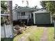 29 Leach Street, Everton Park QLD 4053