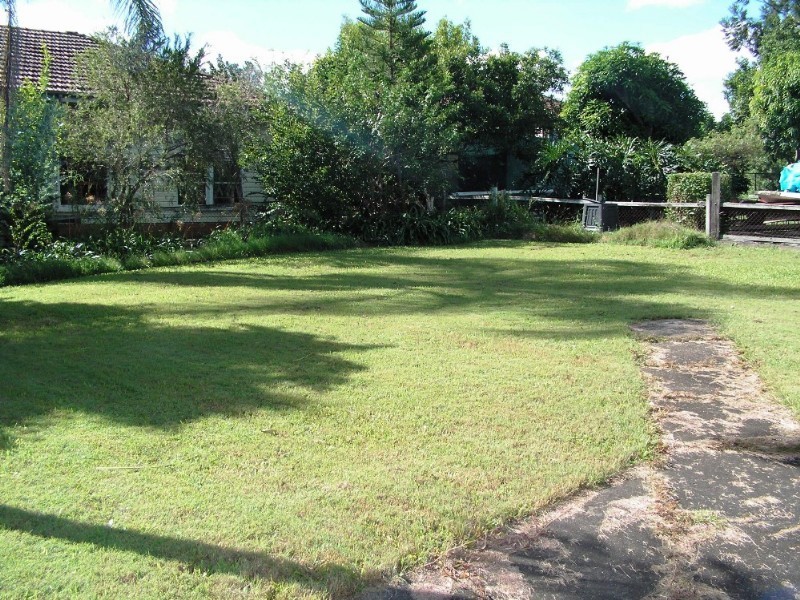 29 Leach Street, Everton Park QLD 4053