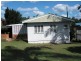 29 Leach Street, Everton Park QLD 4053
