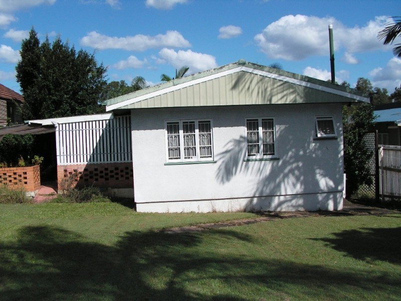 29 Leach Street, Everton Park QLD 4053